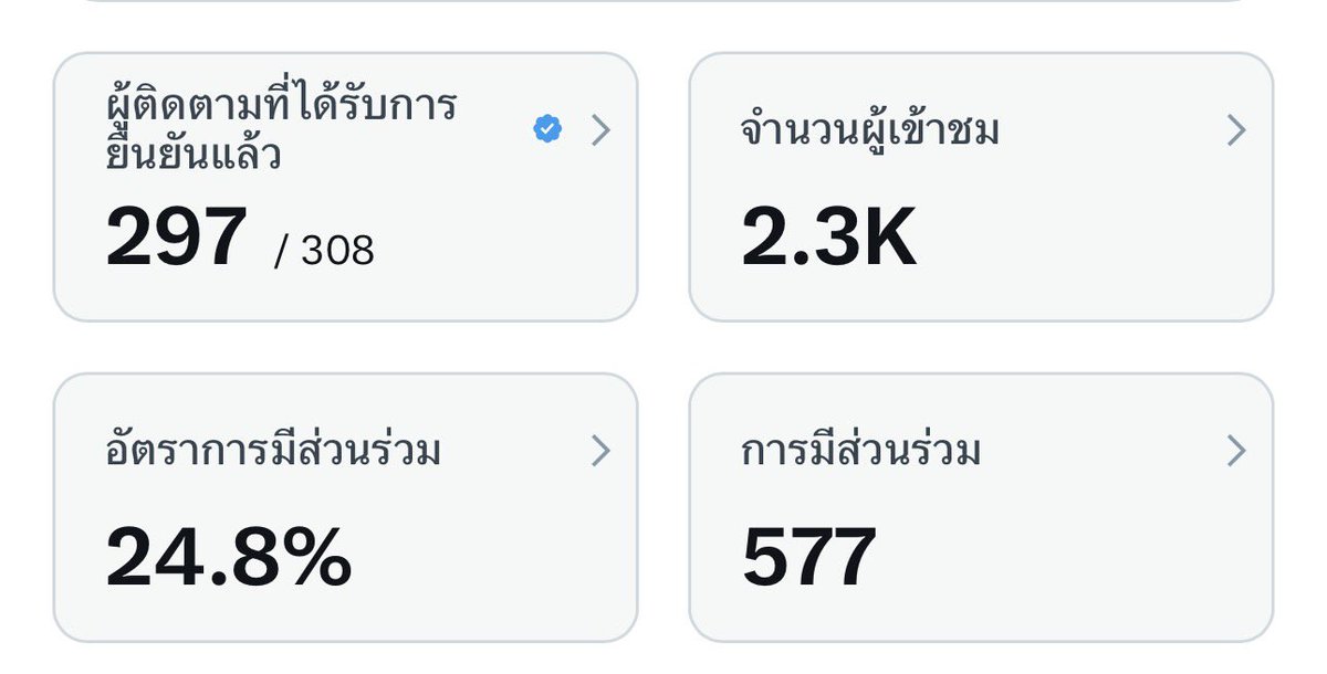 Nev tweet media