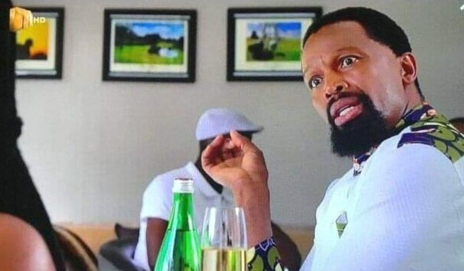 Innocent Karabo Monatisa tweet media