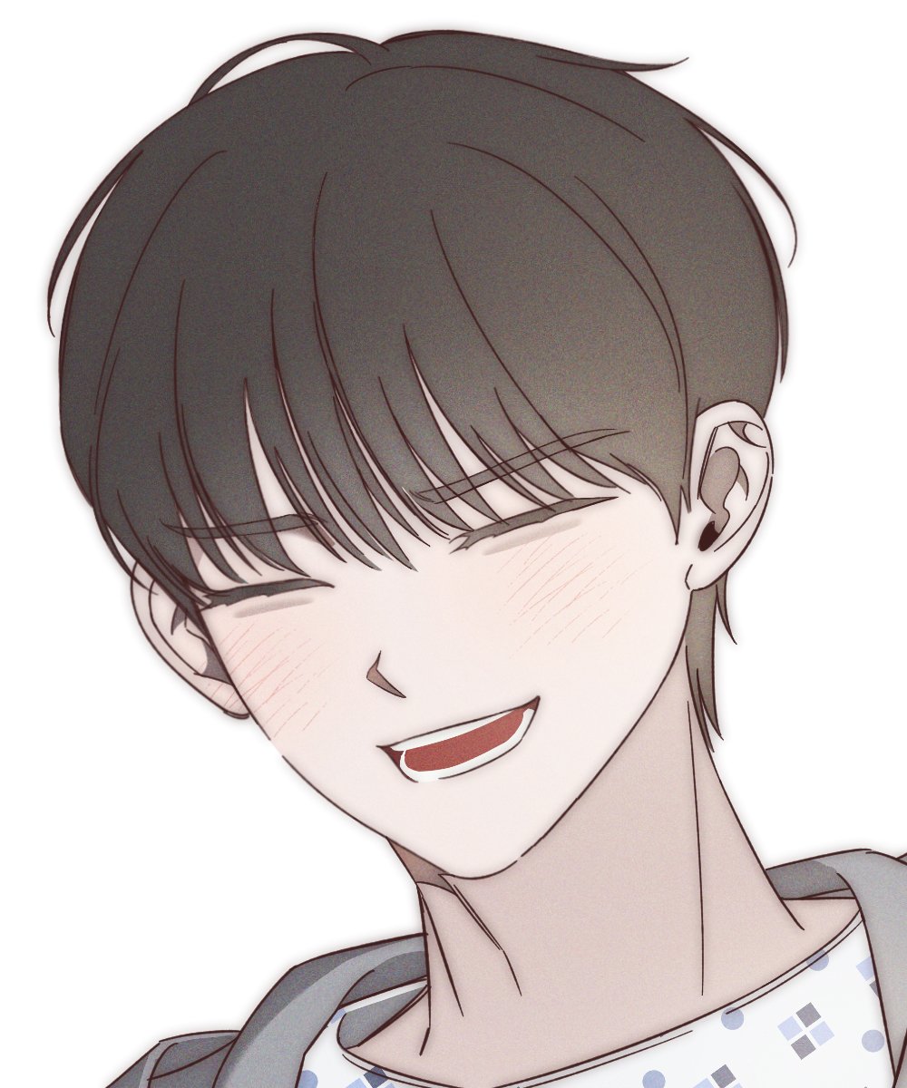흔 tweet media