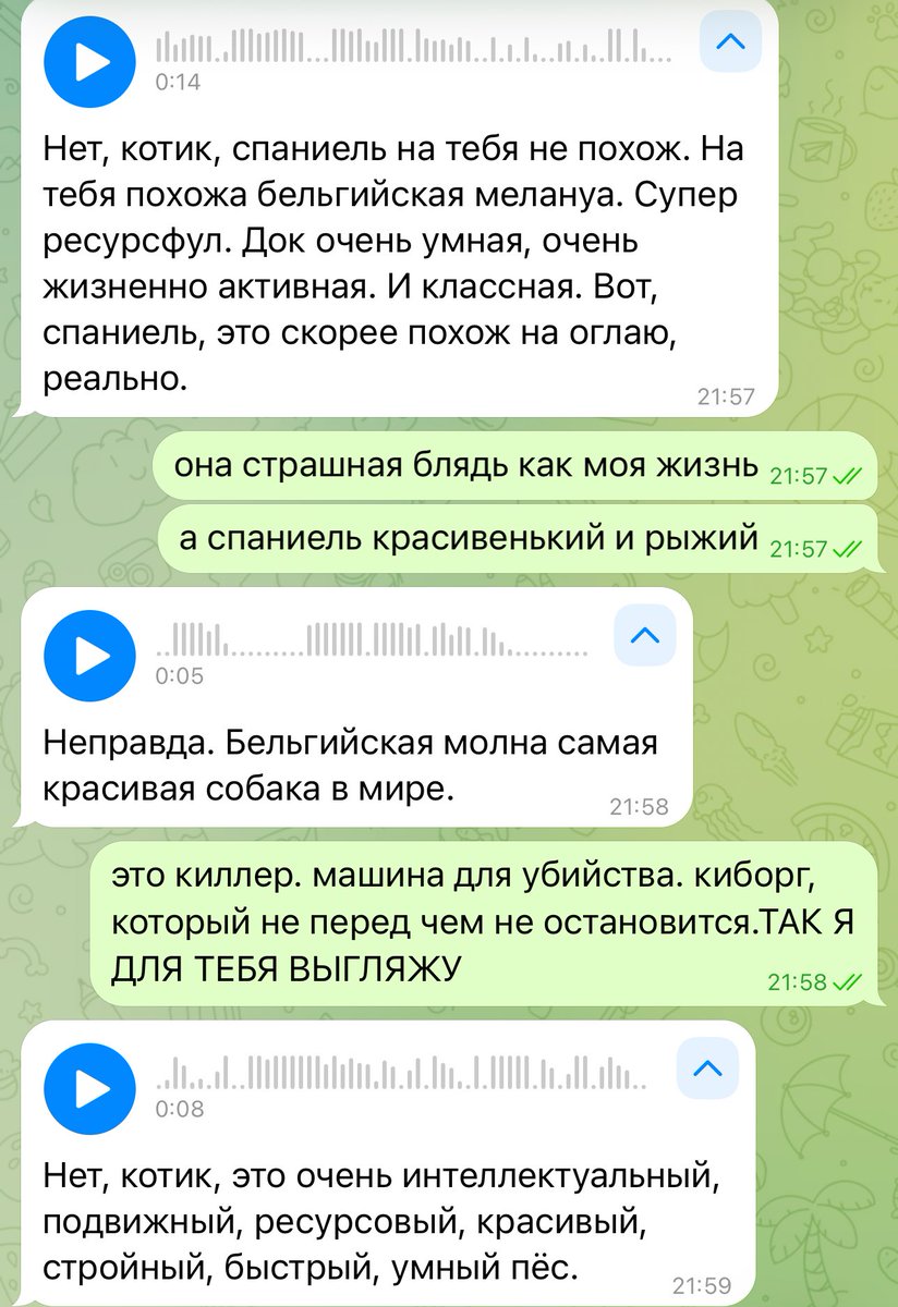 герасименко tweet media