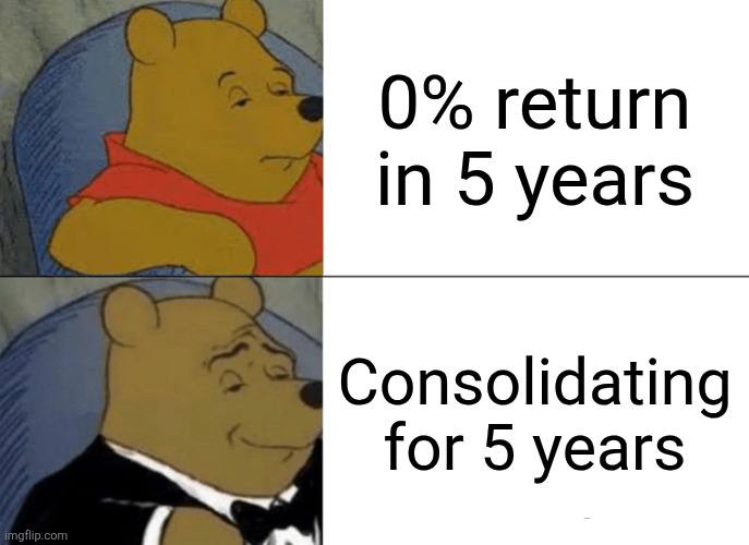 Alpha tweet media