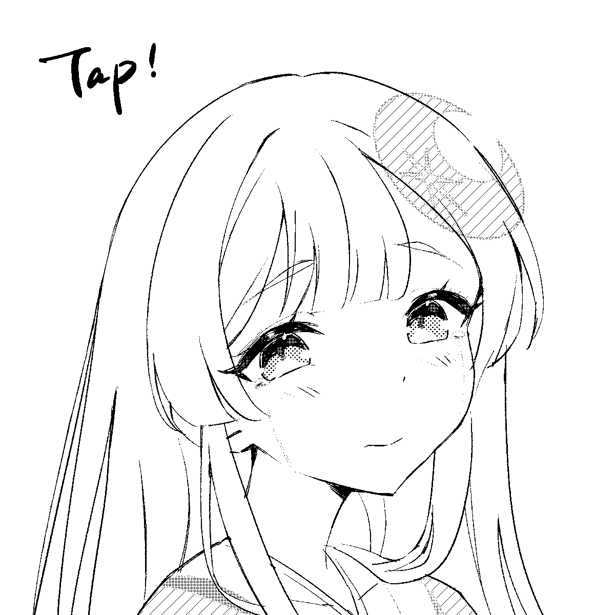 さとりえ tweet media