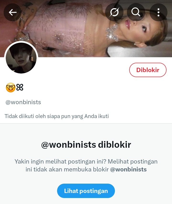 ๐ฃ๐ฟ๐ผ๐๐ฒ๐ฐ๐ ๐ฆ๐๐ฆ tweet media