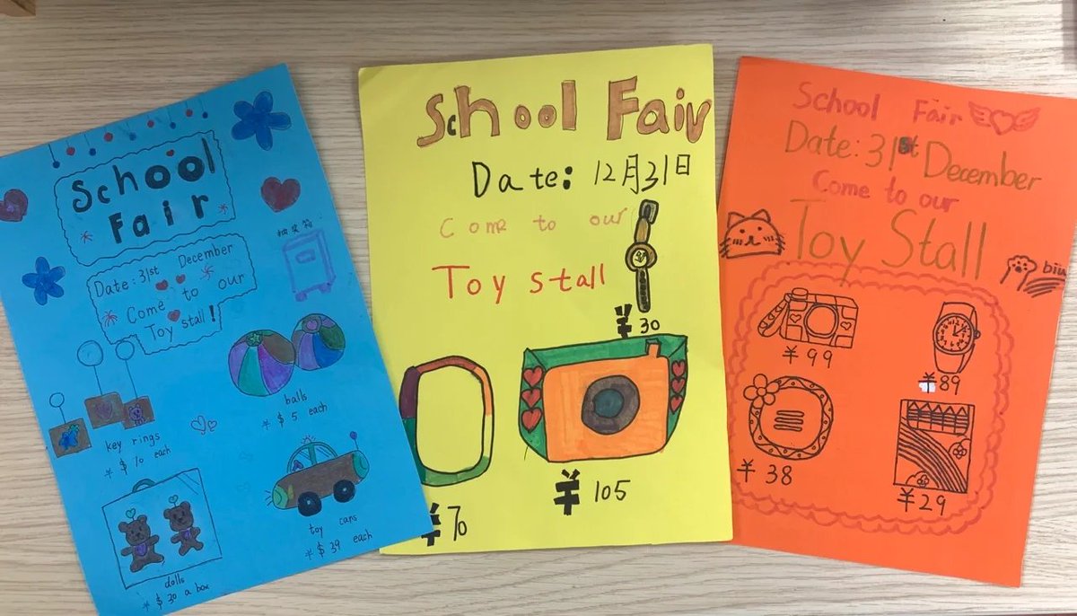 MickeyDora1's tweet photo. New semester, new goals! Grab your notebooks, fuel your curiosity, and let’s turn “I’ll try” into “I did” this term. Welcome back, everyone—let’s make it count! https://t.co/fPE4SRVvIw