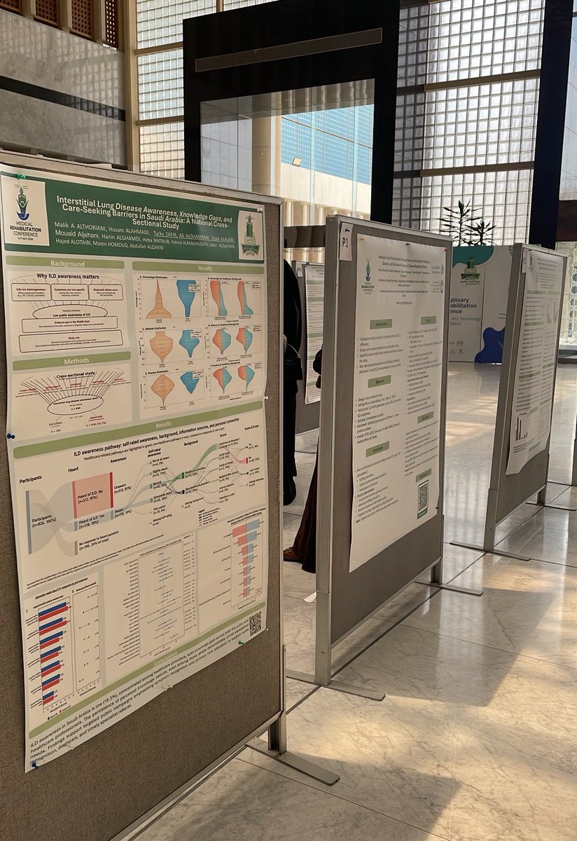 Pt_sh2003's tweet photo. A day full of valuable knowledge, inspiring experiences, and meaningful discussions 🤍. 

#Interdisciplinary_Medical_Rehabilitation_Conference https://t.co/17UaWrZ7Ed