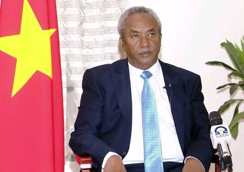 Natnael Mekonnen tweet media