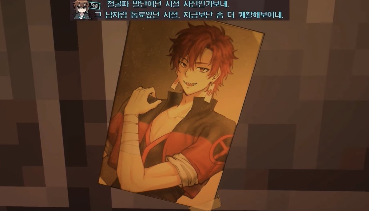 하푸 tweet media