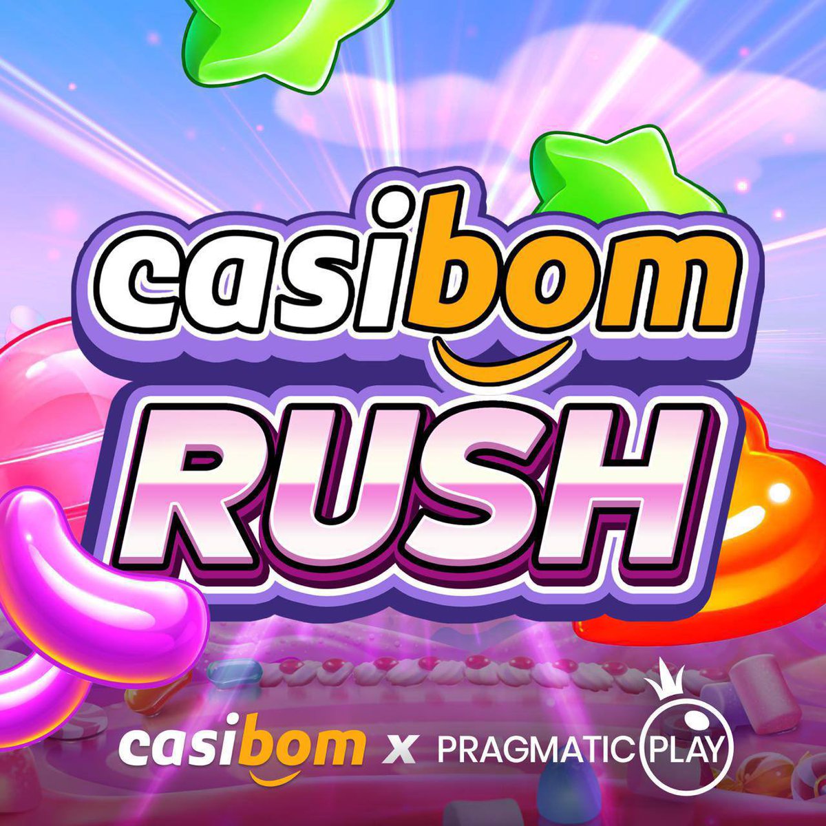 🔥 Casibom hype’ı giderek büyüyor!  

Son dönemde adı en çok konuşulan platformlardan biri haline geldi.  
Casibom 👉 bit.ly/Casibom-TR  

Şimdi katıl, yükselen tempoyu sen de yakala! 🚀💰  

#casibom