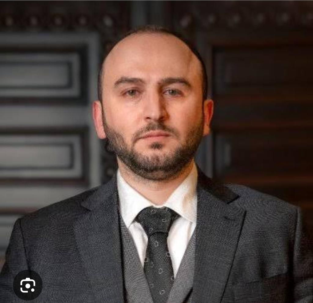 Ayman Abdel Nour tweet media