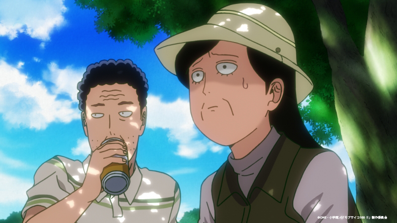 Warner Bros. Japan Anime tweet media
