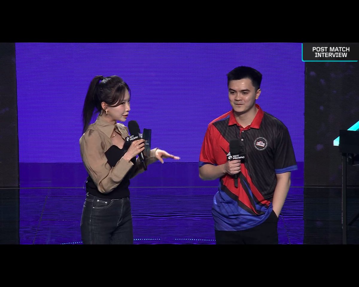 Rox Box tweet media