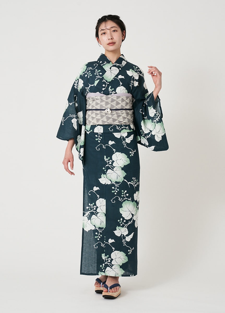 きものやまと (@kimono_yamato) / Posts / X