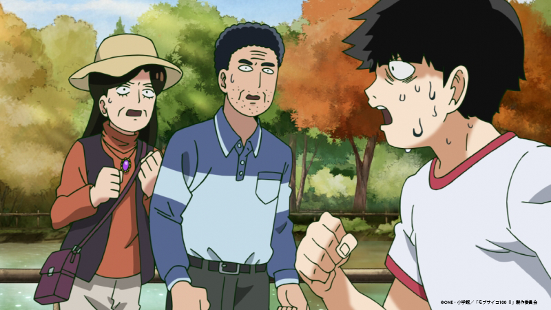 Warner Bros. Japan Anime tweet media