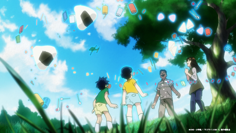 Warner Bros. Japan Anime tweet media