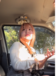 bearden42440's tweet photo. この4つのシーンをどこかで見た気がするんだけど、同じ車かな？？？

https://t.co/RM92xVWpdT

https://t.co/OF81kxUgXz https://t.co/koPJXCXixI