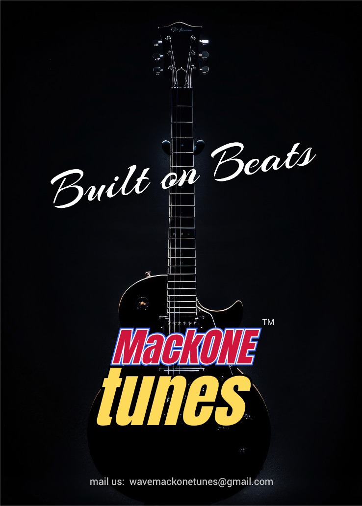 MackoneTunes's tweet photo. #MackONE #मॅकवन #MackONEstudios #MackONEhawk #MackONEtunes #MackONEglobalTheatre #FilmAndAdProduction #CreativeStorytelling #OTTOriginals #MusicAndMovies #PowerOfProduction #MediaInvestment #BrandPromotionContent #Advertising #MediaProduction https://t.co/PPpGB9ycjt