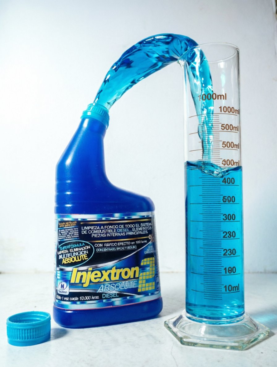 reparamotor's tweet photo. LIMPIA LOS INYECTORES pero hazlo bien, com calidad, seguridad y eficacia. Nextron. https://t.co/vkrV55fQN3 https://t.co/rhXN1bKi8U