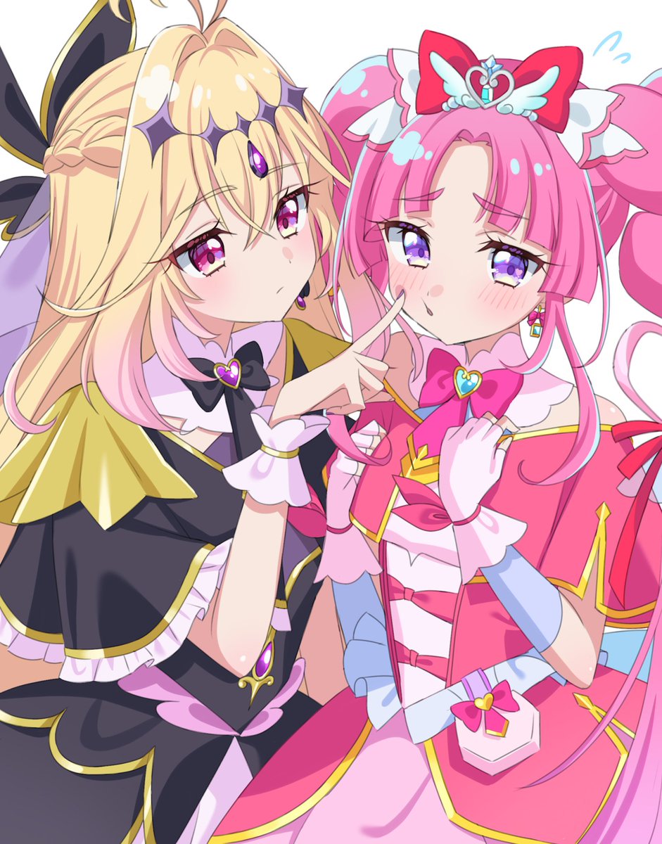 蓮華 (@_renge_oO) / Posts / X