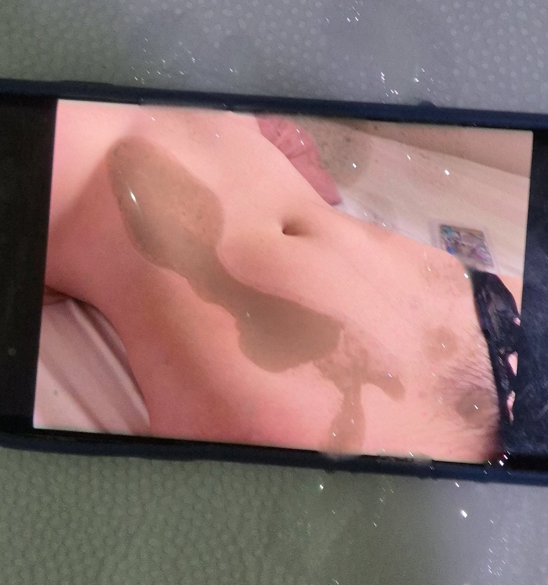 TributesAndCum's tweet photo. I wasn't going to do it until I saw her bush and sexy tummy. Dammmn 🥵

💦 @daph_vt Cum tribute 1 (?) 🔊

#2次絵ぶっかけ #hentaicumtribute #cumtributeِ #rule34 #sop #semenonpic #cum #porn #bukkake #nsfw https://t.co/2g3E7kzs6g