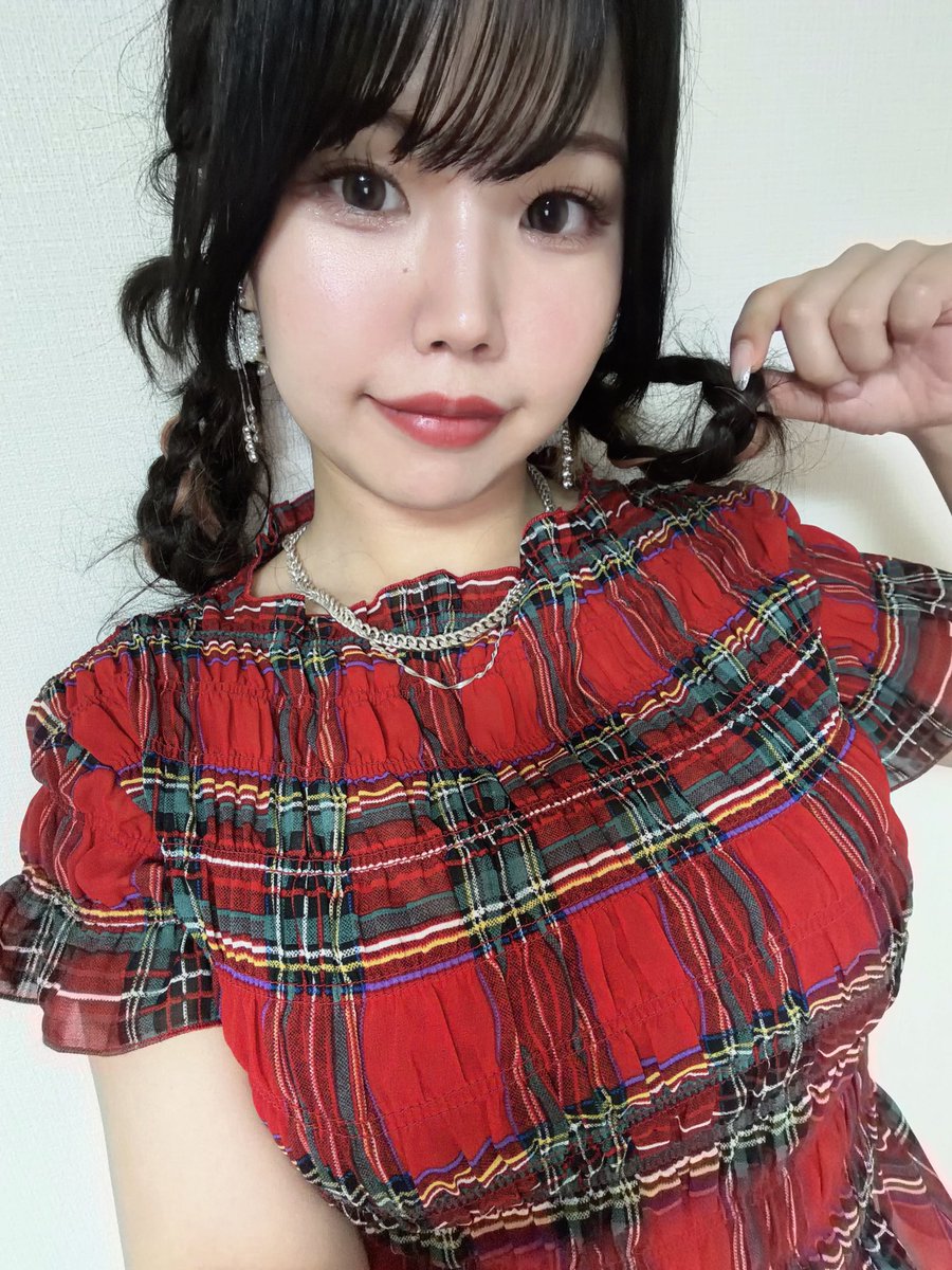 田中 まめ (@happysmile_0725) / Posts / X