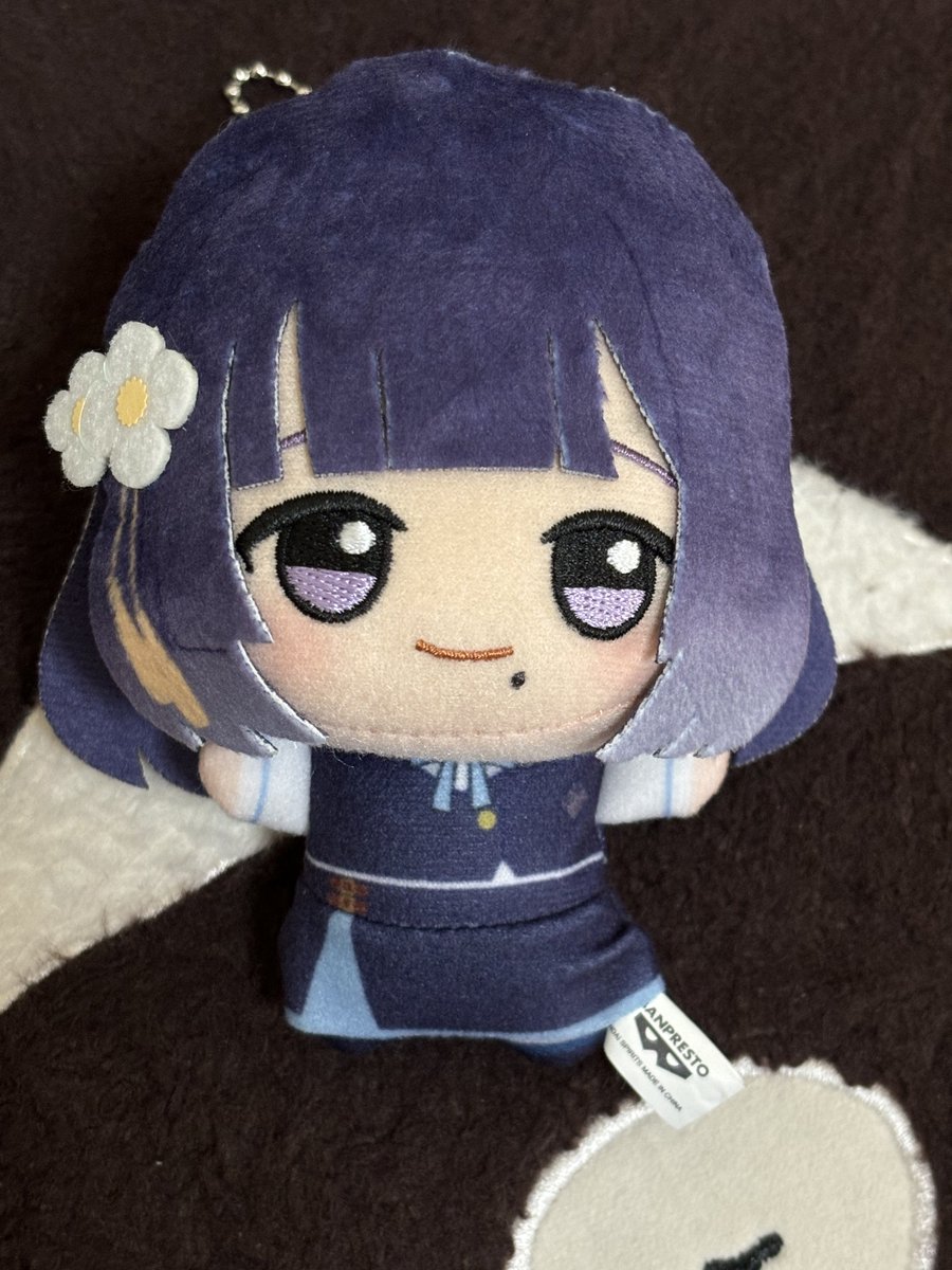 yuusuke_1108's tweet photo. HIF開幕楽しみです。
 #もうすぐ学マス2周年 https://t.co/n4rQ5RvmnM