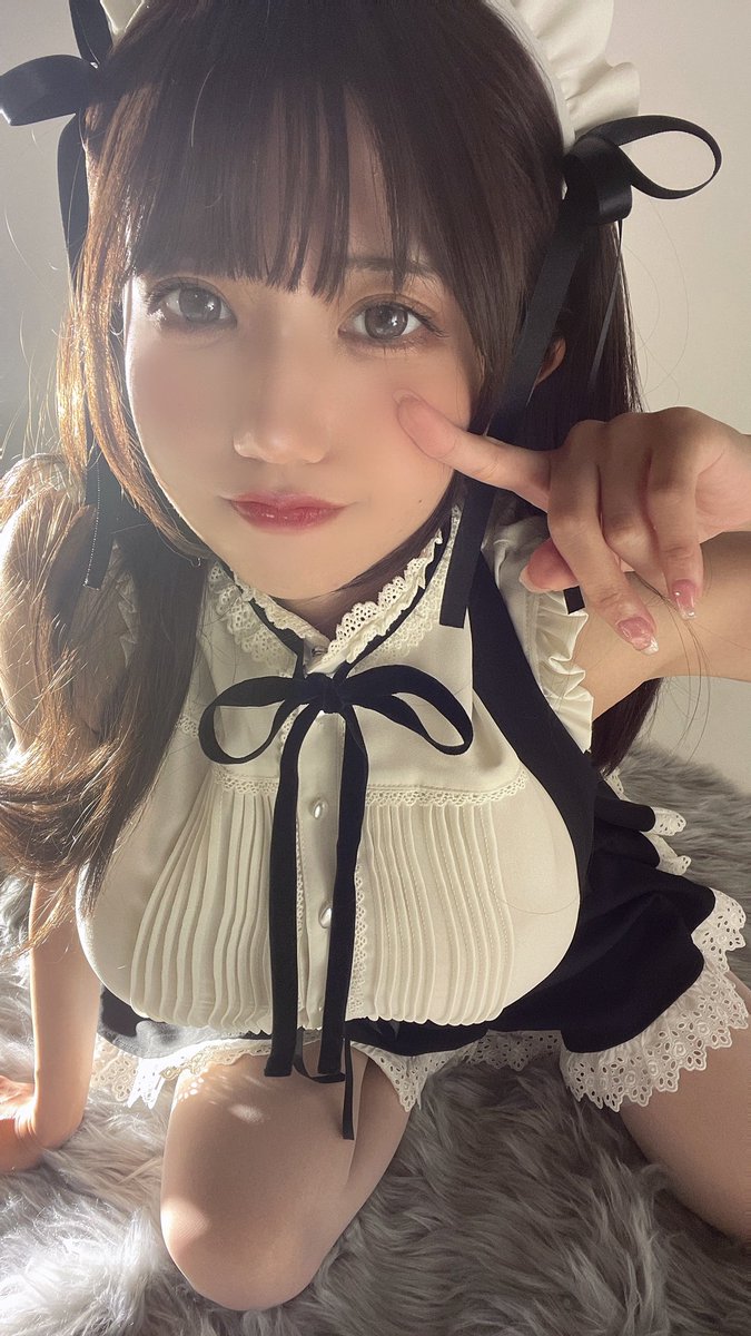 でかめろん🤍(？ https://t.co/DsoSIJdWAC