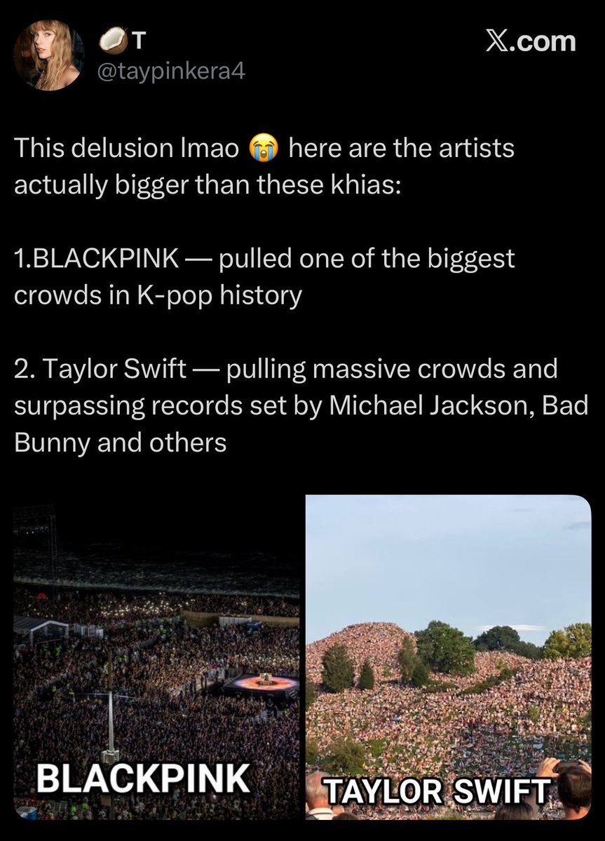 민가람ᴬᴿᴵᴿᴬᴺᴳ tweet media