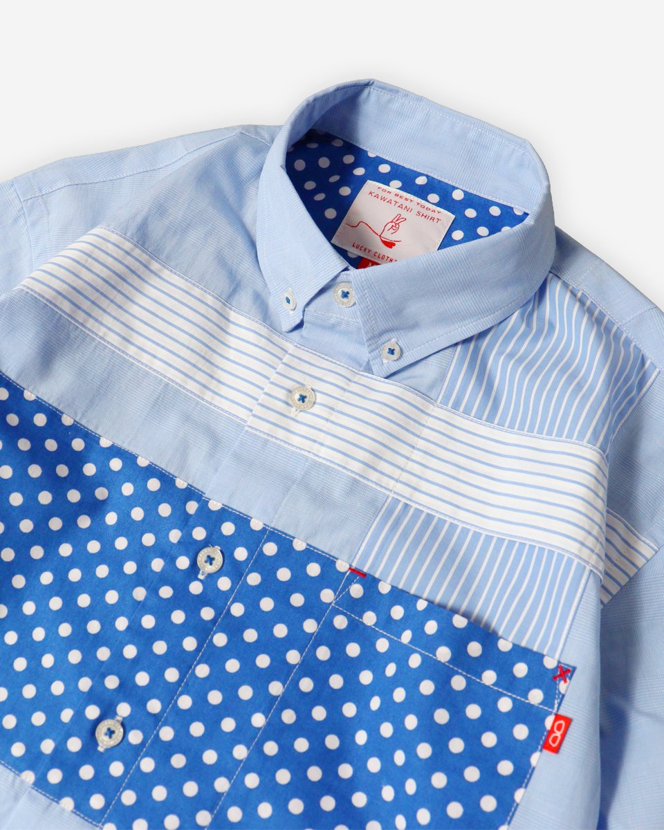 河谷シャツ (@kawatanishirt) / Posts / X 河谷シャツ (@kawatanishirt) / Posts / X