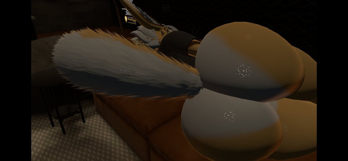 SoundLikeCass's tweet photo. @Knottymox Don't worry i have just the thing to help you out with that new size https://t.co/xLaqvyC0HL