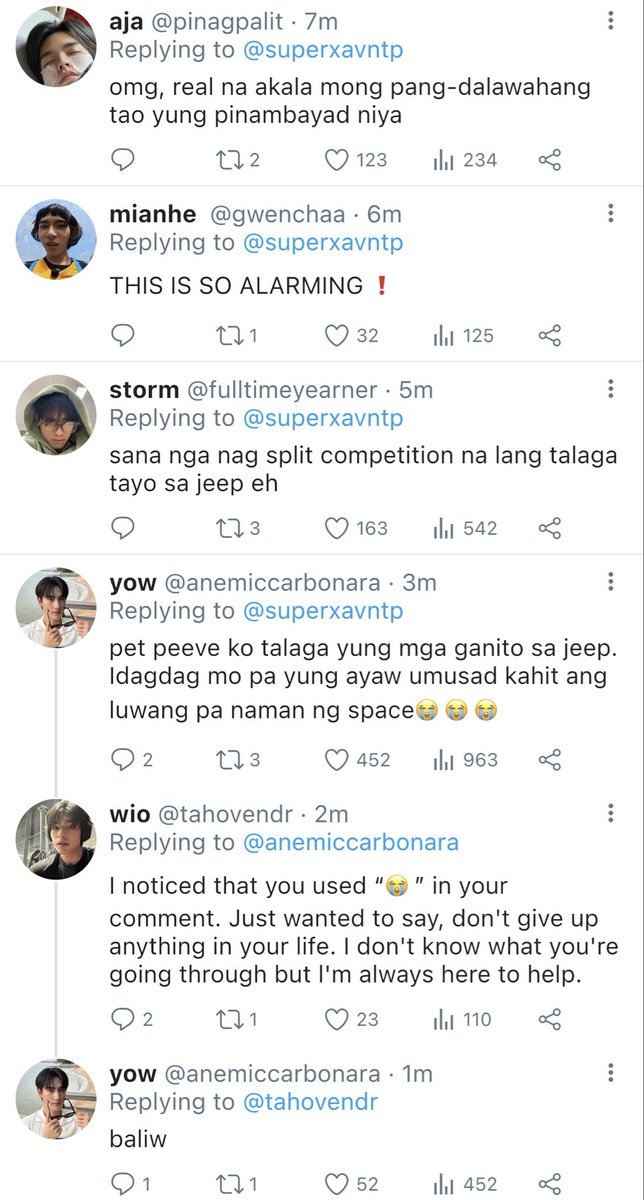 ash 💢 tweet media