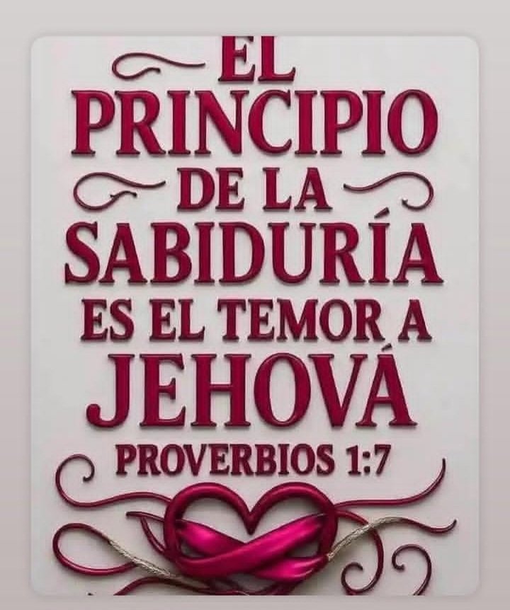 Pablo tweet media