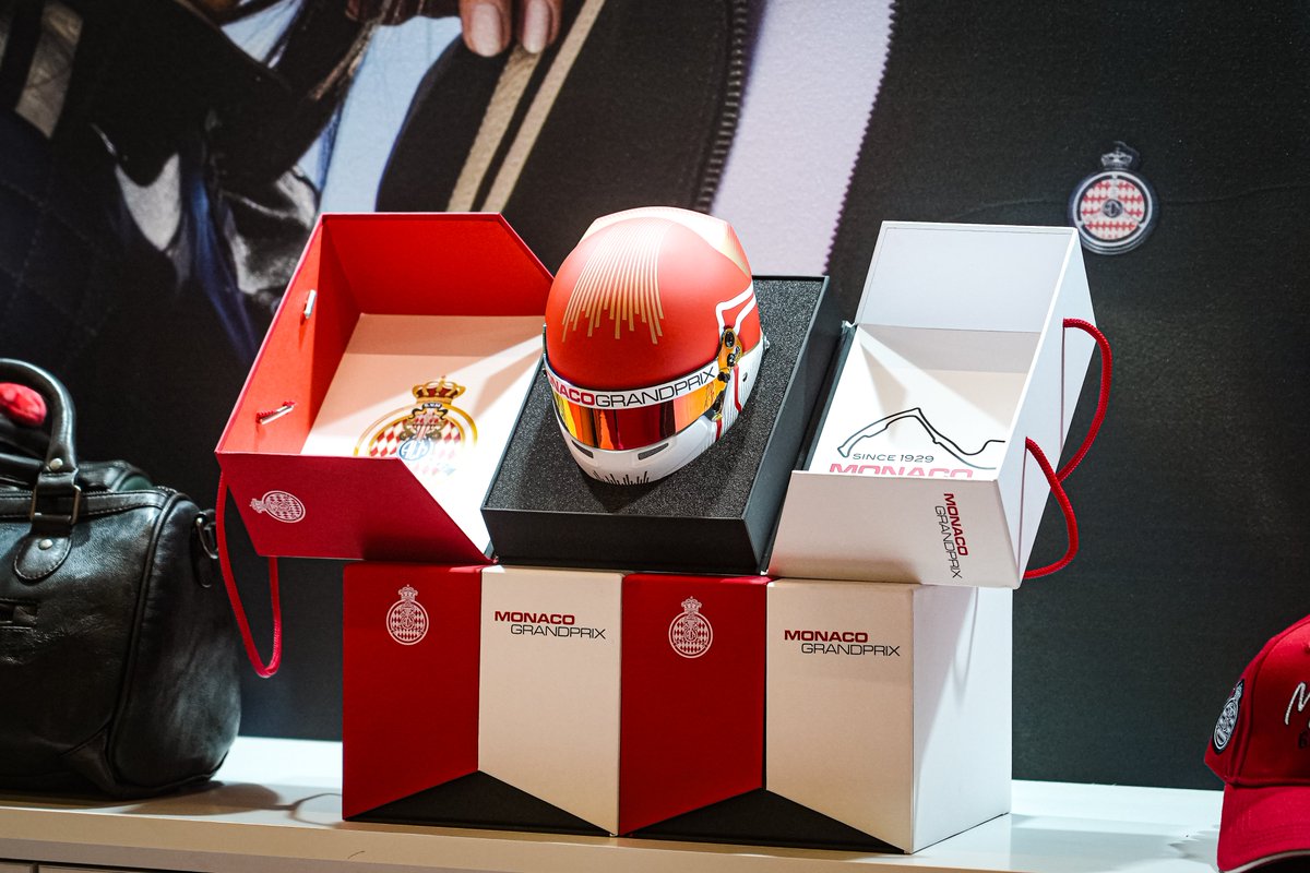 ACM_Media's tweet photo. L’ACM & la Formula E sont présents à 𝐓𝐨𝐩 𝐌𝐚𝐫𝐪𝐮𝐞𝐬 𝟐𝟎𝟐𝟔

⚡ Retrouvez à cette occasion la fameuse GEN3 Evo en exposition et tentez de remporter des places pour le #MonacoEPrix sur les simulateurs présents 🏁

On vous attend nombreux 😃

#TopMarques #Monaco #FormulaE #MonacoEPrix