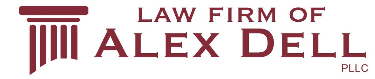 MarinersLegion's tweet photo. Thanks to our friends at Law Firm of Alex Dell, PLLC for their continued support of the Clinton Conty Mariners!

@alexdellpllc @NYALBaseball @PlattsburghNews https://t.co/CYZLoGisC6