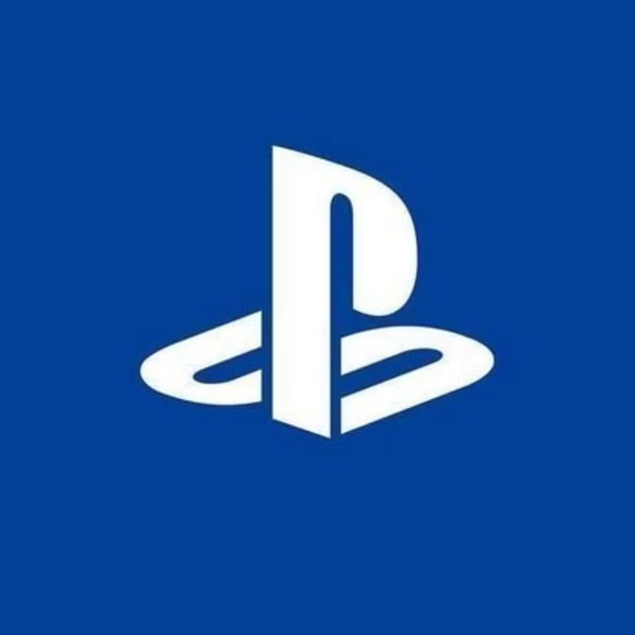 TKRxp's tweet photo. Sony, paylaştığı son mali raporda Bungie cephesinde toplam 120.1 milyar yen (765 milyon dolar) zarar bildirdi 📉

Bu ciddi kaybın 88.6 milyar yenlik (565 milyon dolar) bölümü ise yalnızca son çeyrekte yaşandı. https://t.co/La8IYd603V