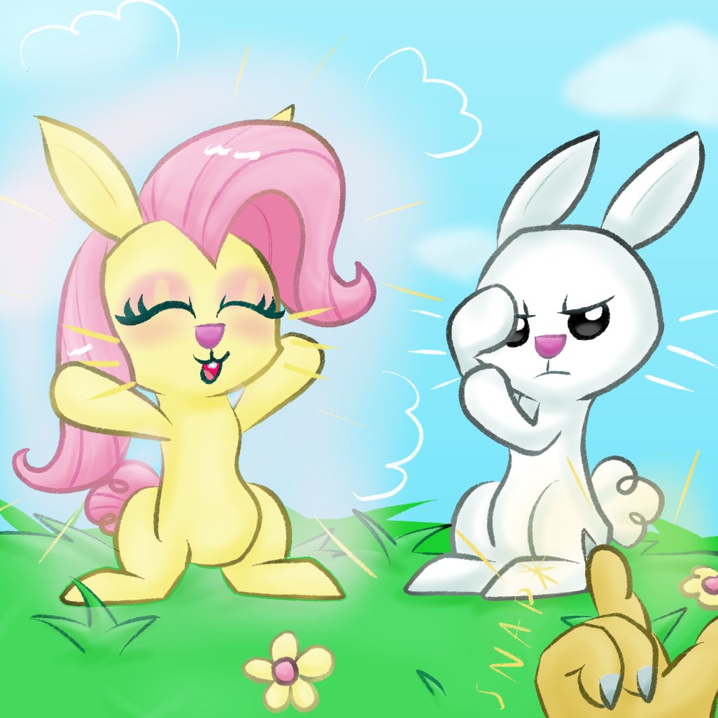 Crispy Kelpy (@crispy_kelpy) / Posts / X
