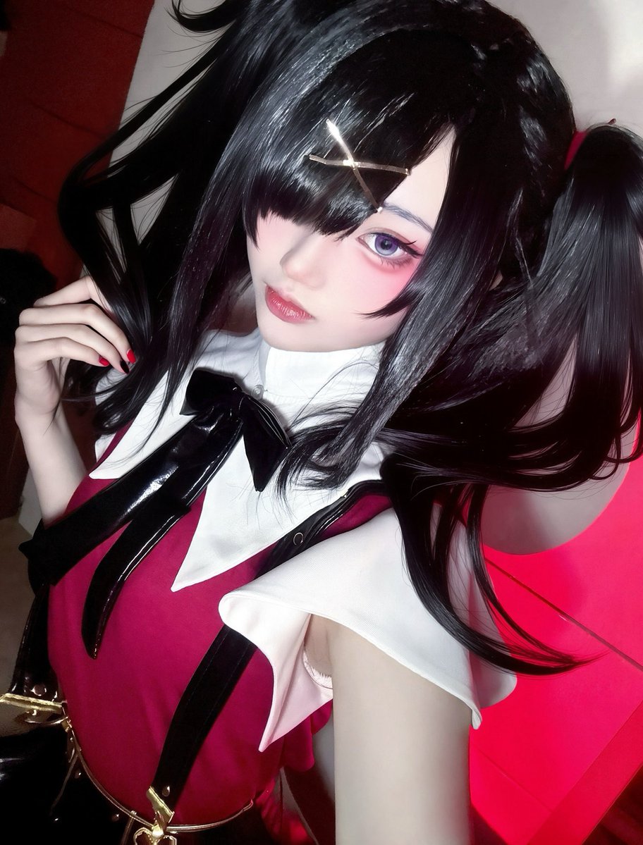 Post by ぜと ニコ超 26日 on X: ピだ。わたしが。