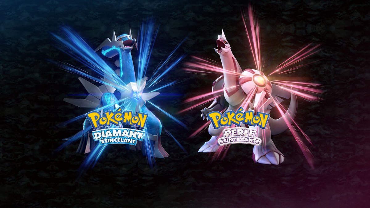Pokédiavenir tweet media