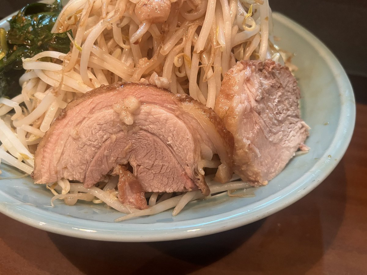 暇つぶし tweet media
