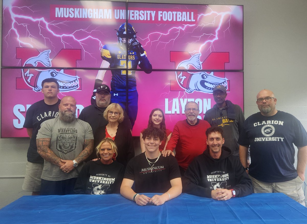 southallegheny's tweet photo. https://t.co/APdKI2MhSK