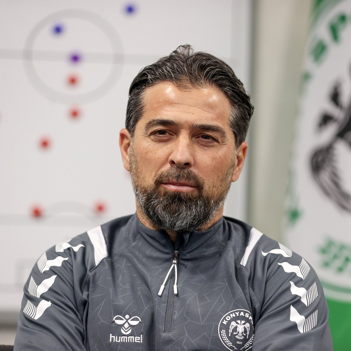 Futbomob tweet media