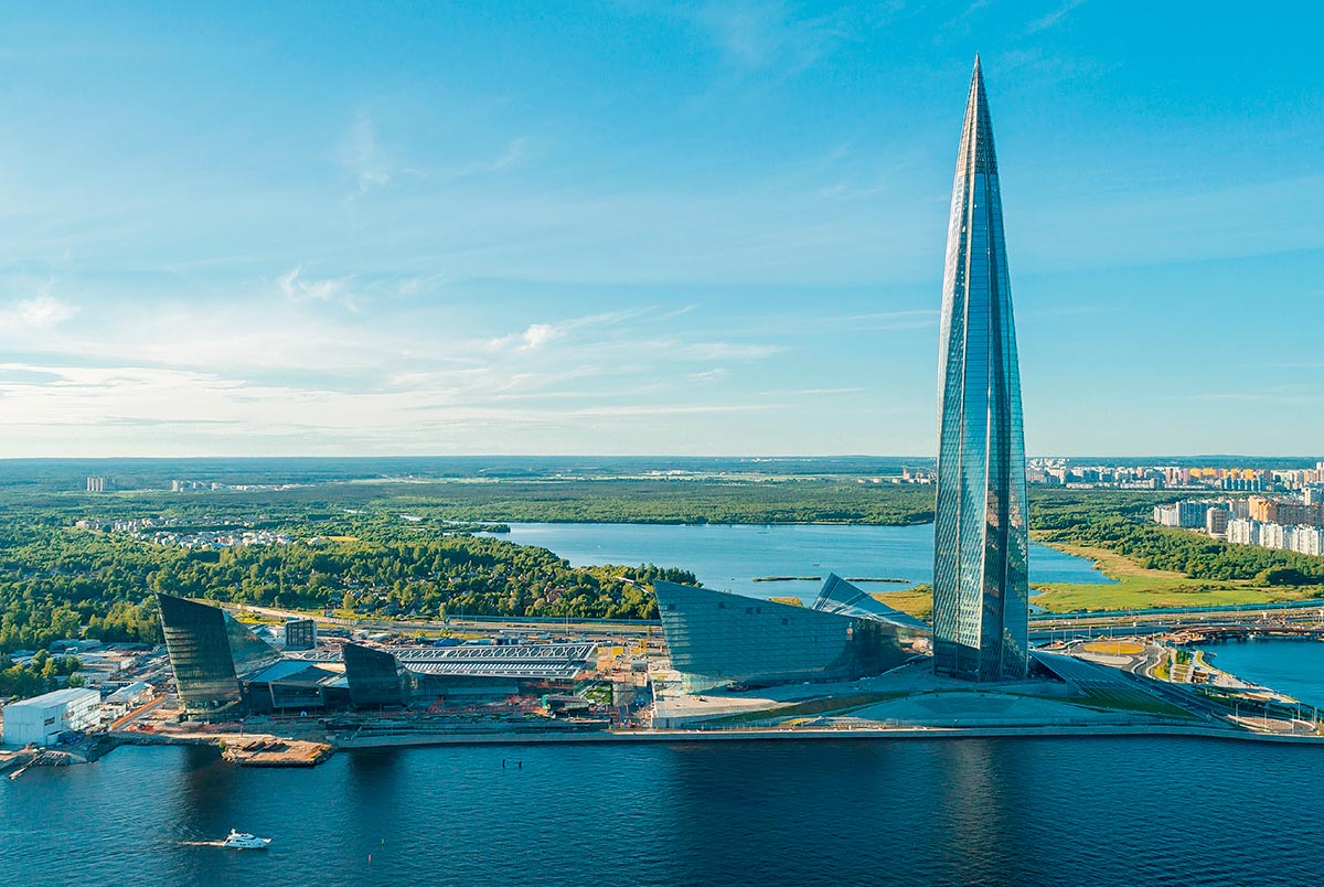 Architecture News tweet media