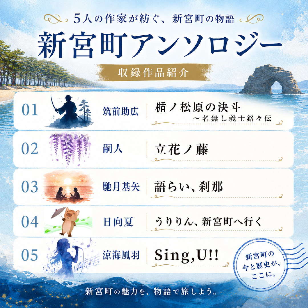 劇団ドリームカンパニー tweet media