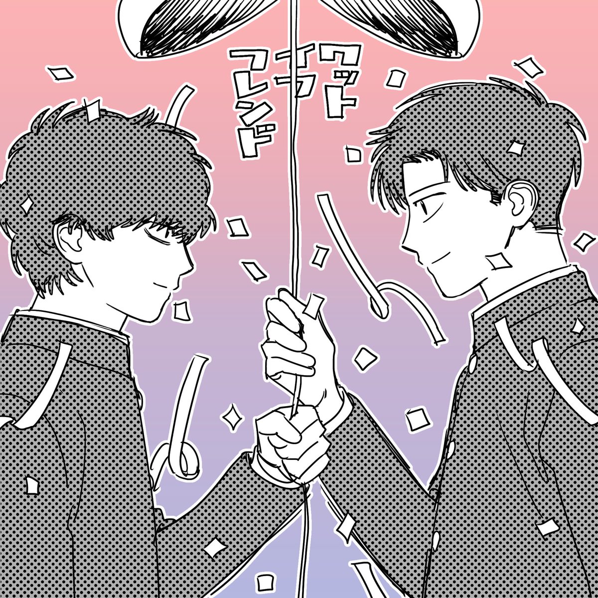 ぞご tweet media