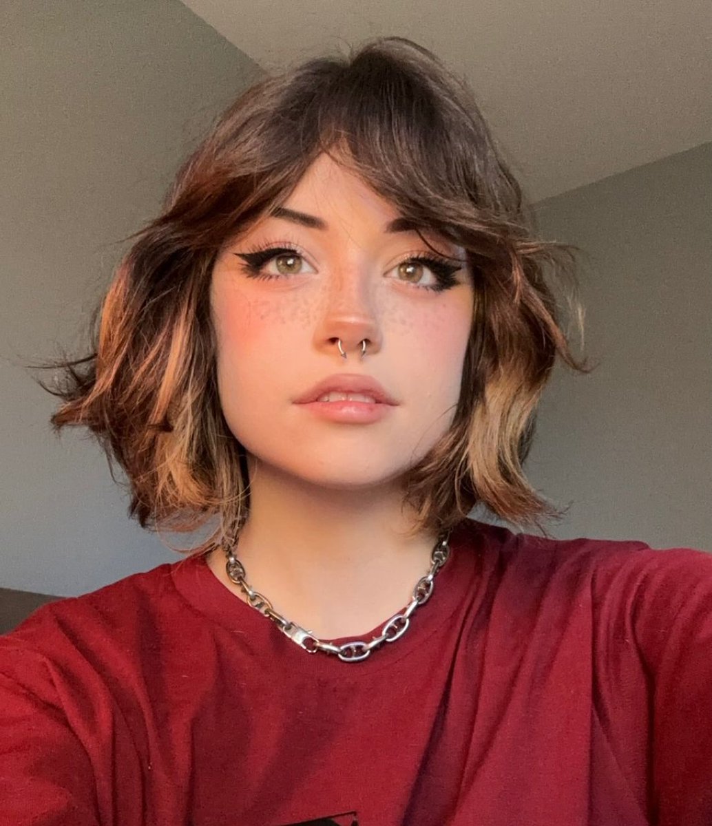 Jamie (parody) tweet media