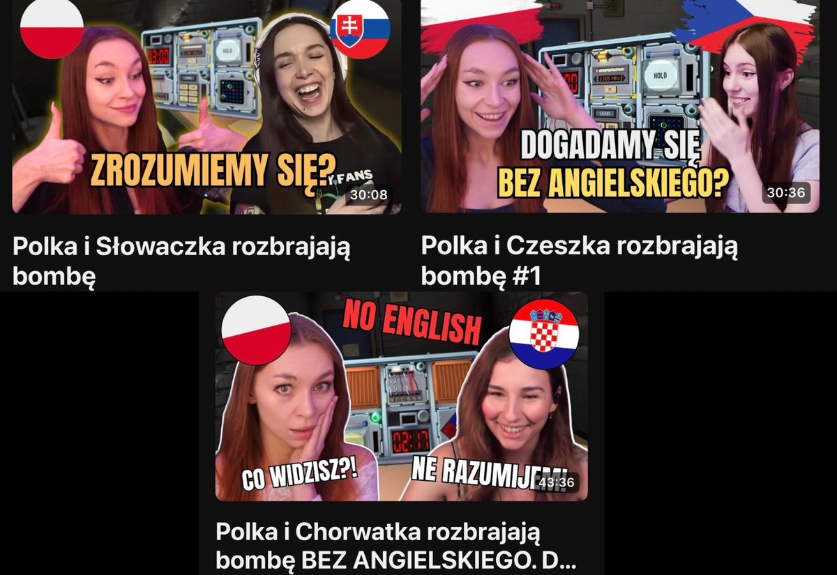 Kasia_22 tweet media