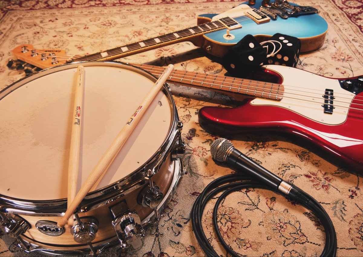 PODStudio_0701's tweet photo. 只今、
5/9(土)と5/10(日)の個人練習1名様のご予約も承っております！

Barも営業しております！

ご予約は03-3489-4899までお電話下さい🥰💕 https://t.co/WeasiOr8kz