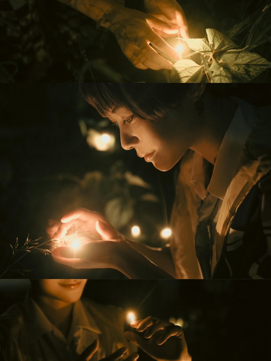 ⚠️ cos / コス / A3! / +3Ghosts!
-

戻れない夏、父と見た遠い日のぬくもり

-
p. <a href="/goriracute/">tsuiri❄️</a>
