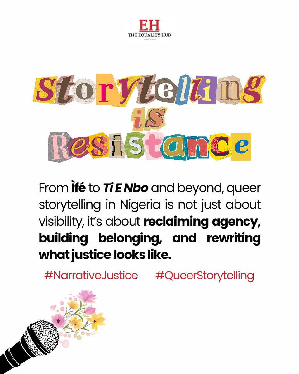 equality_hub's tweet photo. We thank all those who contributed to this work and helped bring it to life. 

Read the full report here: https://t.co/1QNtdbfLT7 https://t.co/atjtC8Da6I