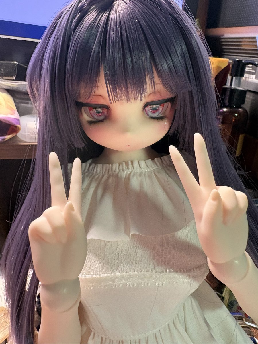 モミジ tweet media