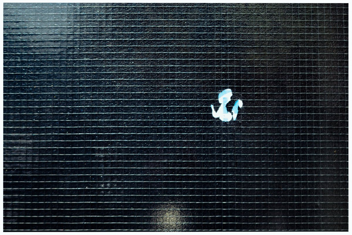 _keitajp's tweet photo. window glass https://t.co/lw00YYzM26